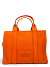 Bolso "The Tote Bag"