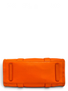 Bolso "The Tote Bag"