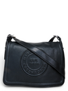 Bolso Negro