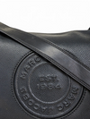 Bolso Negro