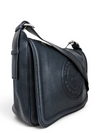 Bolso Negro