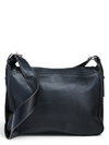 Bolso Negro