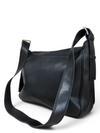 Bolso Negro