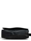Bolso Negro