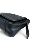 Bolso Negro