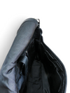 Bolso Negro