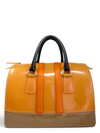 Bolso “Candy Bag”