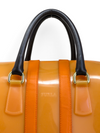 Bolso “Candy Bag”