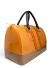 Bolso “Candy Bag”