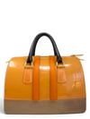 Bolso “Candy Bag”