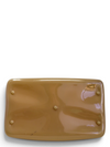 Bolso “Candy Bag”