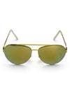 Gafas "COLF9 GOLD"