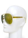 Gafas "COLF9 GOLD"