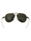 Gafas "COLF9 GOLD"