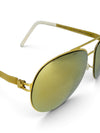 Gafas "COLF9 GOLD"