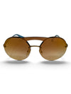 Gafas "SPR 65T"