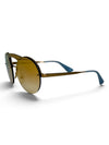 Gafas "SPR 65T"