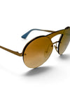 Gafas "SPR 65T"