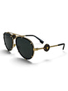 Gafas "MOD 2232"