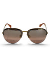 Gafas "SMU 53P"