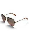 Gafas "SMU 53P"
