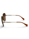 Gafas "SMU 53P"