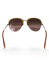 Gafas "SMU 53P"
