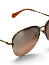 Gafas "SMU 53P"