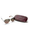 Gafas "SMU 53P"