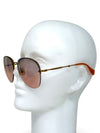 Gafas "SMU 53P"