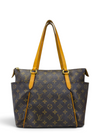 Bolso "Monogram Totally PM”