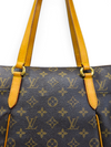 Bolso "Monogram Totally PM”
