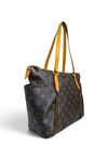 Bolso "Monogram Totally PM”