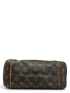 Bolso "Monogram Totally PM”