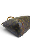 Bolso "Monogram Totally PM”