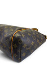 Bolso "Monogram Totally PM”