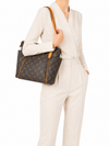 Bolso "Monogram Totally PM”
