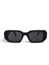 Gafas "SPR 17W"