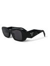 Gafas "SPR 17W"