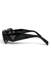 Gafas "SPR 17W"