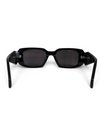 Gafas "SPR 17W"