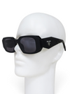 Gafas "SPR 17W"