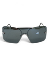 Gafas "CT0023S"