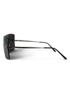 Gafas "CT0023S"