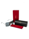Gafas "CT0023S"