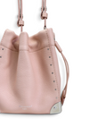 Bolso "Nano Noé Trunk"