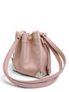 Bolso "Nano Noé Trunk"