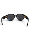 Gafas "MOD 4371"