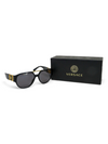 Gafas "MOD 4371"