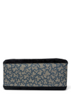 Bolso "Shopping Amaya Kaos Icon Fur"